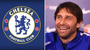 Chelsea Star Confirms He Plans To Still Be There Next Season
