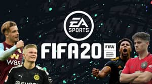 FIFA 20 Publisher EA Sports Reveals 50 Players Are Receiving Major Upgrades In Ultimate Team