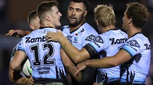 NRL Wrap: Round Seven ANZAC Weekend Sees Big Wins And Close Defeats
