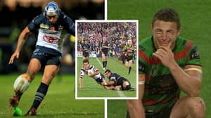 The 10 Best NRL Grand Final Moments Of All-Time, Named And Ranked