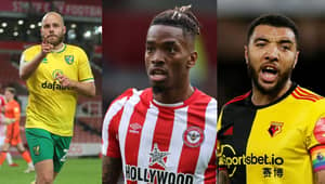 Fantasy Premier League Tips: Five Budget Friendly Strikers To Sign