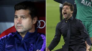 Mauricio Pochettino Has Turned Down A 'Lucrative' Offer To Return To Management