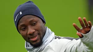 Liverpool Fans Can't Wait For Naby Keita To Replace One Player