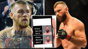 Khabib's Manager Thinks Conor McGregor Has Gone For 'Easy' UFC Return