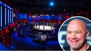 Dana White Finally Names A Location Which Will Hold Multiple UFC Events During The Coronavirus Crisis