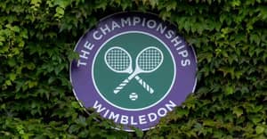 Wimbledon Bans Russian And Belarusian Players From 2022 Tournament