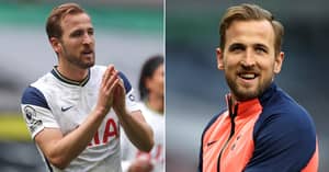 Tottenham Identify Two Premier League Strikers As Swap Deals For Harry Kane