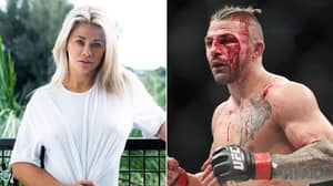 Paige VanZant Bizarrely Called Out To Bare Knuckle Bout By UFC Fighter Mike Perry