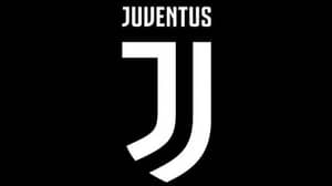 €40 Million Serie A Star Agrees Terms With Juventus