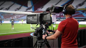 Sky Sports And BT Sport Set To Unveil New Pay-Per-View Service To Show Extra Premier League Games