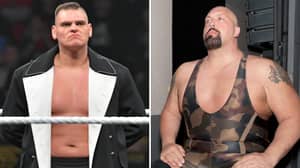 NXT UK Star Walter 'Definitely' Wants Big Show In A Mega WWE Clash