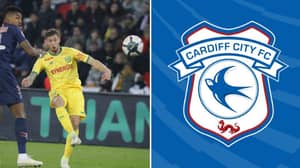 Cardiff City Face Transfer Ban Over Emiliano Sala Payments