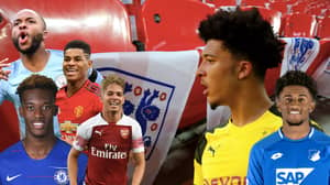 The Future Of English Football Is More Exciting Than Ever In 2019 
