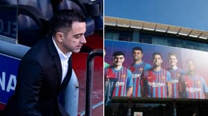 Mino Raiola Puts Several High-Profile Players On Barcelona’s Radar