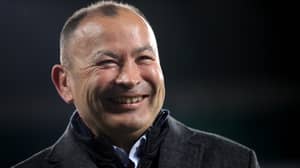 Eddie Jones Says Lack Of Finishing Cost England Famous Win Against New Zealand