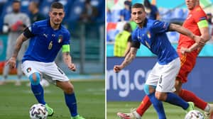 Marco Verratti Proved He Is The Ultimate Midfield Metronome With World-Class Display vs Wales