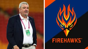 Why Rugby League Fans Should Get Behind Expansion Hopefuls The Firehawks