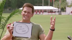 This Was Tom Brady's Answer When He Was Asked What His 'Favourite Ring' Is
