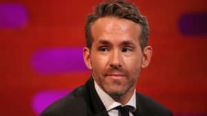 Ryan Reynolds Has Tabled A Bid To Buy British Football Club Wrexham