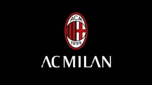 AC Milan At It Again With €40 million Bid 