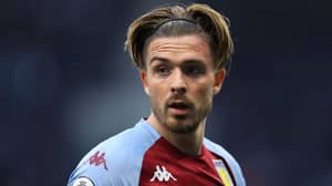Man City Expect Winger To Leave Following £100m Jack Grealish Transfer