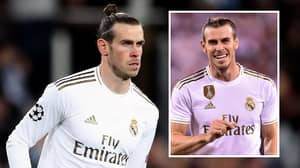 Real Madrid Ready To Accept An Insanely Low Fee For Gareth Bale This Summer
