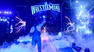 WWE Have Confirmed The Undertaker's Return