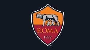 Roma To Sell Two Stars To Zenit For €70 Million