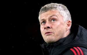 Ole Gunnar Solskjaer Wants Manchester United To Sell Three Players