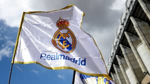 Real Madrid Set For Big Summer Shake Up