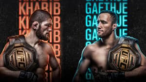 Khabib Nurmagomedov Vs. Justin Gaethje - What Time Does UFC 254 Title Fight Start In UK?