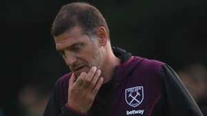 West Ham Targeting Premier League Winning Manager To Replace Bilic