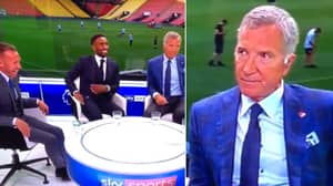 Graeme Souness Rips Into 'Selfish' Paul Pogba Who 'Only Plays For Himself'