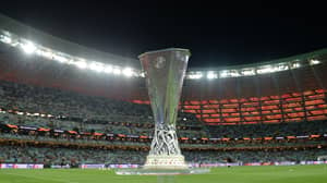 When Is The Europa League Group Stage Draw For 2019-20 Season Taking Place?