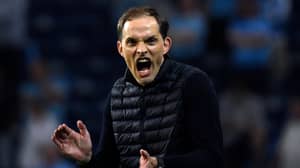 Chelsea's Transfer Targets Revealed As Thomas Tuchel To Be Given £200 Million Transfer War Chest