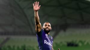 Josh Addo-Carr Becomes First NRL Player In 71 Years To Score SIX Tries In A Game