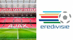 Eredivisie Agree To Cancel The Season With No Champion And No Relegation