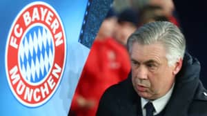 Bayern Munich Poach One Of Bundesliga's Rising Prospects For Just £11 Million