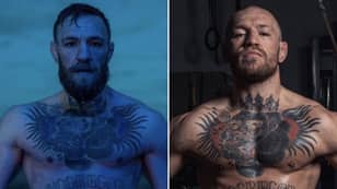 Conor McGregor's Body Transformation Since Losing To Khabib Nurmagomedov Proves He Is A 'New Animal'