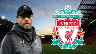 Liverpool Have €70m Offer Rejected For 19-Year-Old European Star