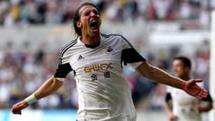 Former Swansea City Star Michu Retires From Football Aged 31