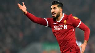 Liverpool Fans Are Livid With Emre Can's Wage Demands