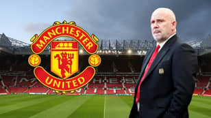 Manchester United Ready To Appoint Mike Phelan As The Club’s Technical Director
