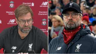 Jurgen Klopp Explains Club World Cup And Carabao Cup Squad Selections 
