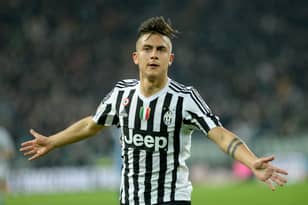 Paulo Dybala's Wage Demands Are Bloody Ridiculous