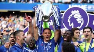 Manchester United Close To Finally Securing Nemanja Matic Deal