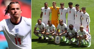 England Player Ratings vs Croatia: Every Player Marked Out Of 10 As Kalvin Phillips Shines