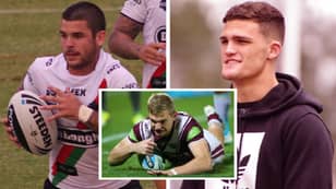NRL Finals: Everything You Need To Know About The Four Teams Going Toe-To-Toe This Weekend