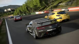 Gran Turismo 7 Promises To Be The Best Game The Series Has Ever Seen