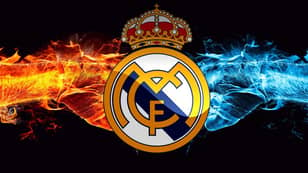 Real Madrid Agree €45 Million Deal For Brazilian Wonderkid